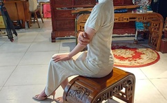 臭作中文版游戏下载